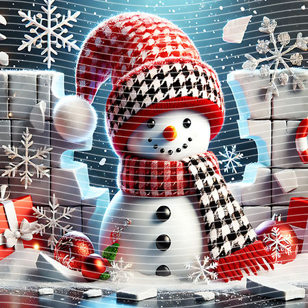 20oz integrate-EJ-2668